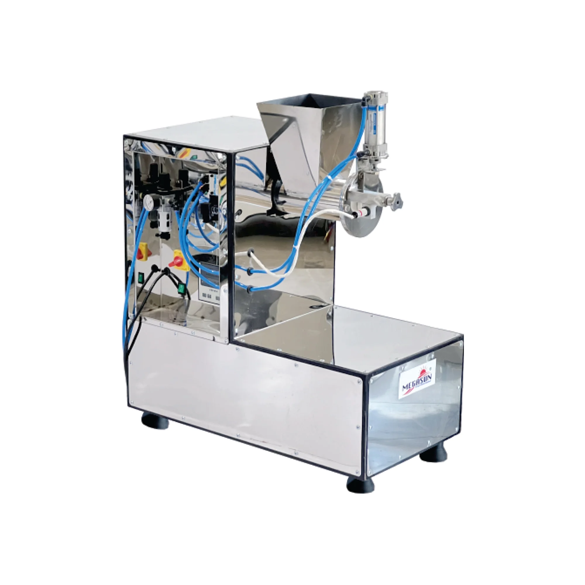 Dough-Ball-Machine-Single-Worm-Type1.webp